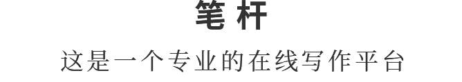 专业的在线写作平台